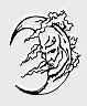 0403.gif