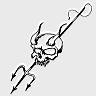 0407.gif