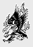 0409.gif