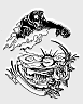 0412.gif