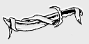0414.gif