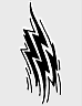 0430.gif