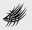 0432.gif