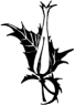 0447.gif