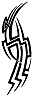 0453.gif