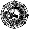 0454.gif