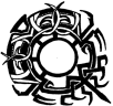 0455.gif