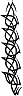 0460.gif