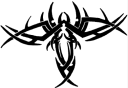0462.gif