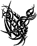 0464.gif