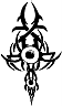0475.gif