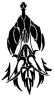0477.gif