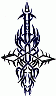 0478.gif