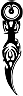 0484.gif