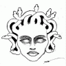 0495.gif