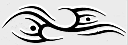 0499.gif